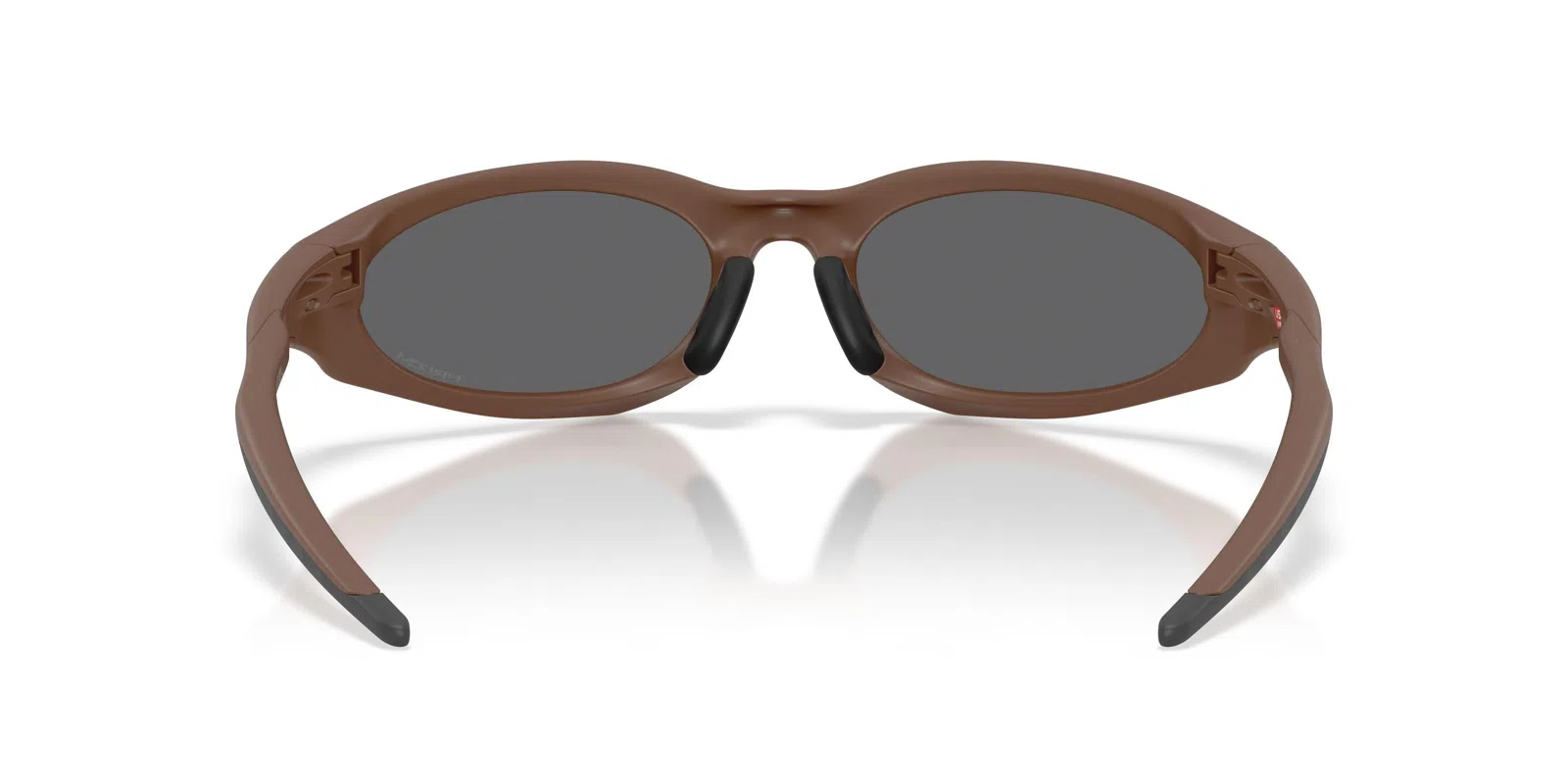 Oakley Suture Coat 9539 Sunglasses - view 60